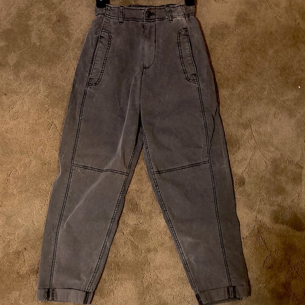 old navy, brand new no tags